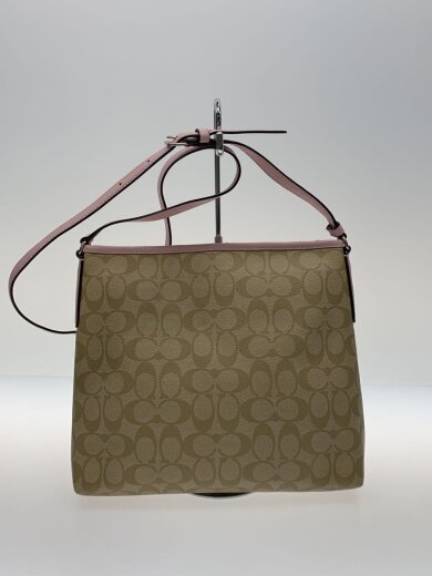 商品画像：シグネチャーショルダー 3