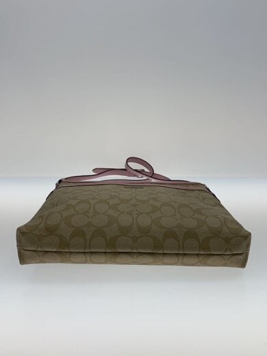 商品画像：シグネチャーショルダー 4