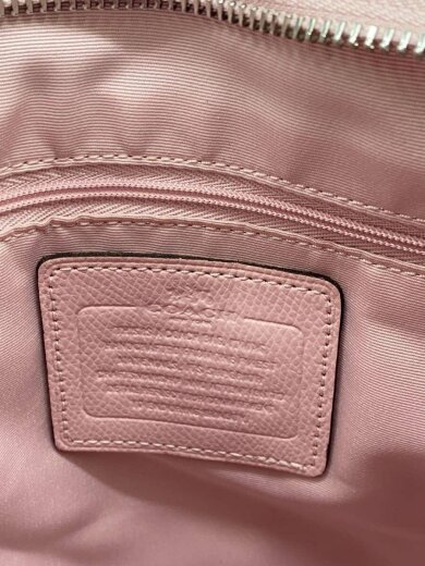 商品画像：シグネチャーショルダー 5