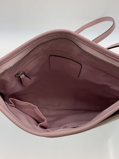 商品画像：シグネチャーショルダー 6