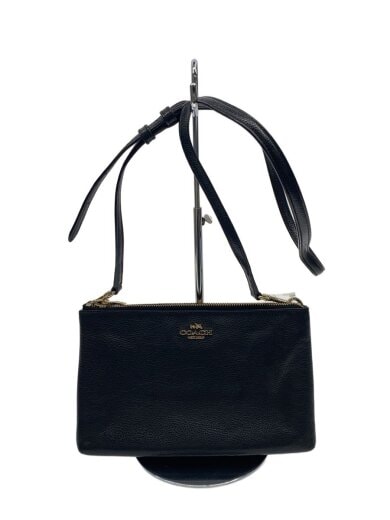 商品画像：ショルダーバッグ 1