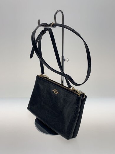 商品画像：ショルダーバッグ 2