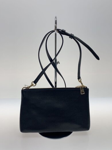 商品画像：ショルダーバッグ 3