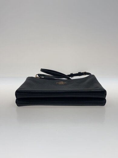 商品画像：ショルダーバッグ 4