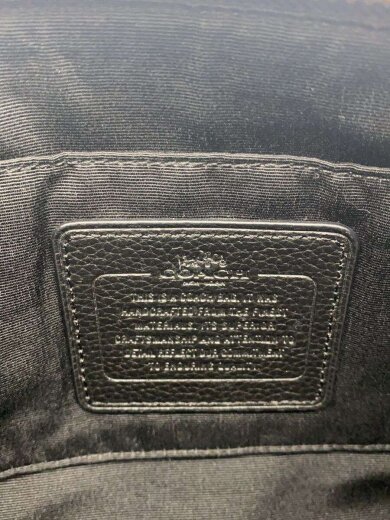 商品画像：ショルダーバッグ 5