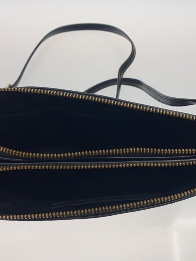 商品画像：ショルダーバッグ 6