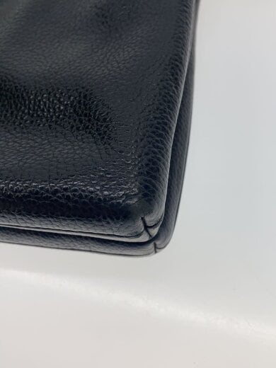 商品画像：ショルダーバッグ 7