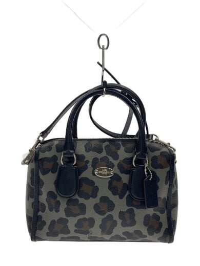 商品画像：ミニボストン 1