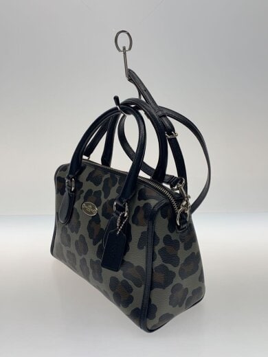 商品画像：ミニボストン 2