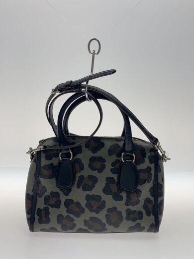 商品画像：ミニボストン 3