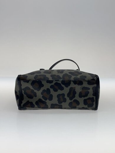 商品画像：ミニボストン 4