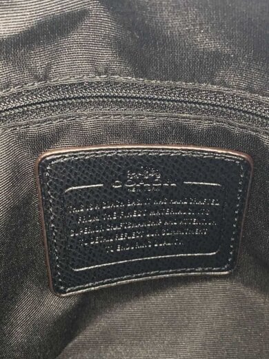 商品画像：ミニボストン 5