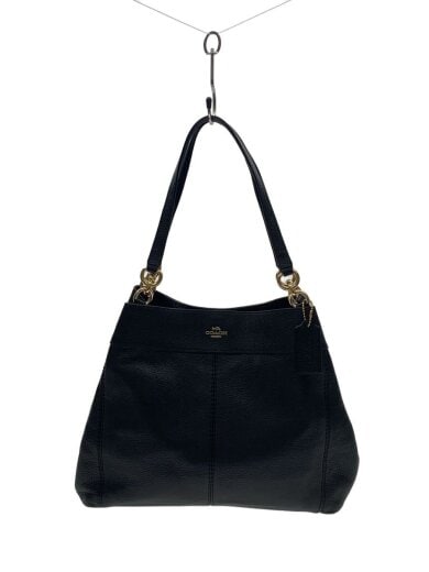 商品画像：ハンドバッグ 1