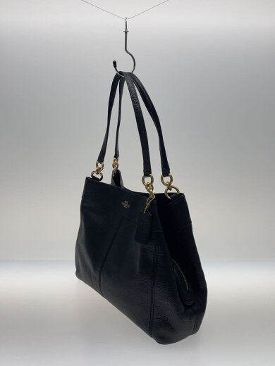 商品画像：ハンドバッグ 2