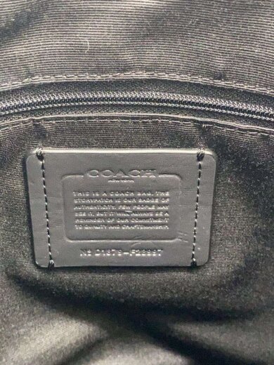 商品画像：ハンドバッグ 5