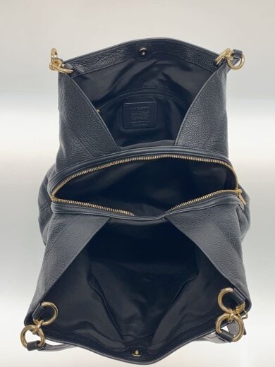 商品画像：ハンドバッグ 6