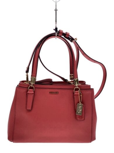 商品画像：2WAYバッグ// 1