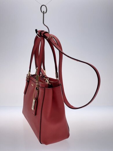 商品画像：2WAYバッグ// 2