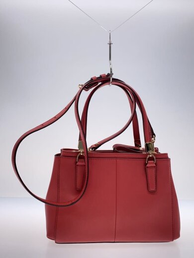 商品画像：2WAYバッグ// 3