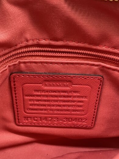 商品画像：2WAYバッグ// 5