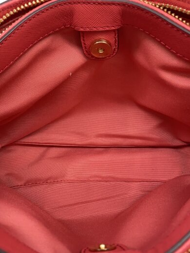 商品画像：2WAYバッグ// 6