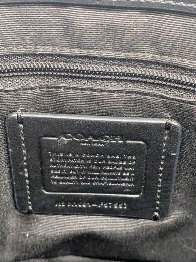 商品画像：ハンドバッグ 5