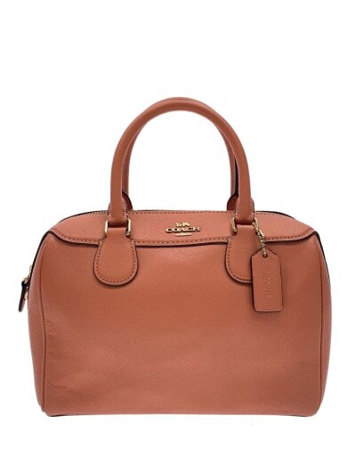 商品画像：2WAYハンド// 1