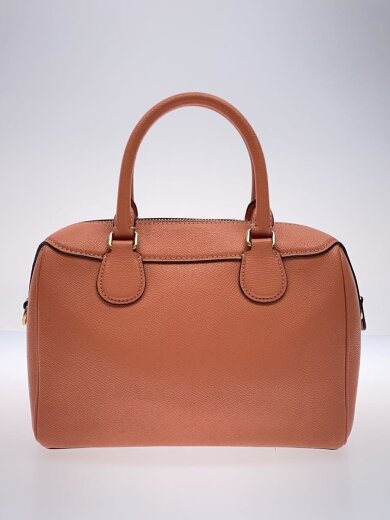 商品画像：2WAYハンド// 3