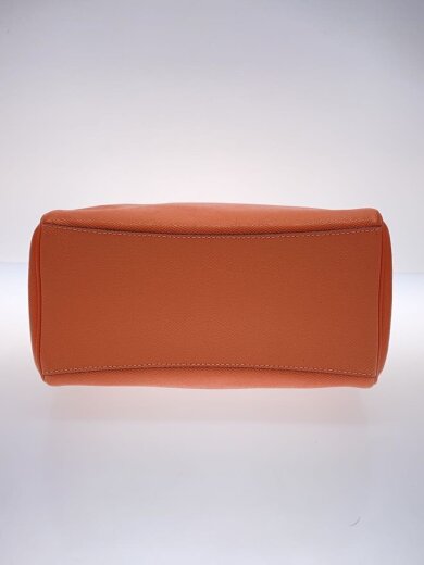 商品画像：2WAYハンド// 4