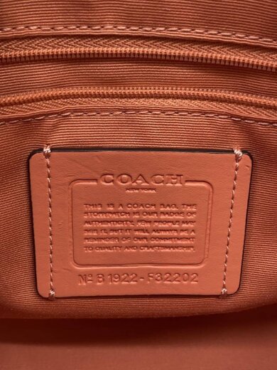 商品画像：2WAYハンド// 5