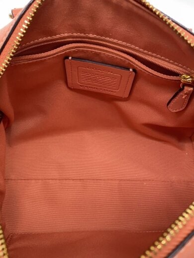 商品画像：2WAYハンド// 6