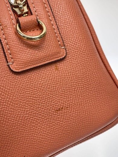 商品画像：2WAYハンド// 7