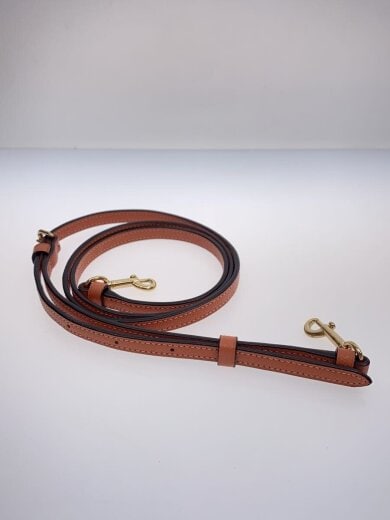 商品画像：2WAYハンド// 8