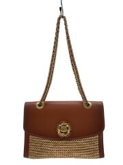 チェーンショルダー//