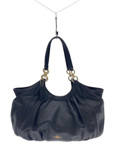 ハンドバッグ//