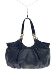 ハンドバッグ//