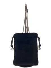 チェーンショルダー//