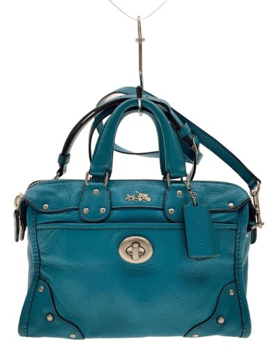 商品画像：2WAYハンド// 1