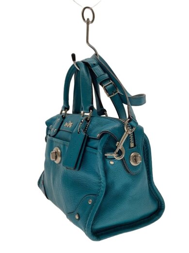 商品画像：2WAYハンド// 2