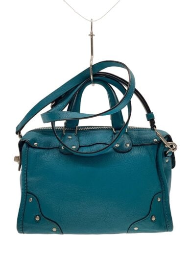 商品画像：2WAYハンド// 3