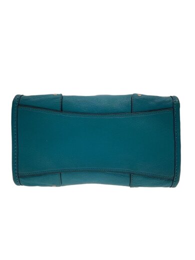 商品画像：2WAYハンド// 4