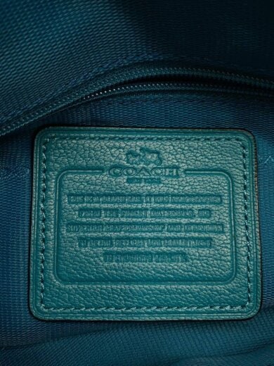 商品画像：2WAYハンド// 5