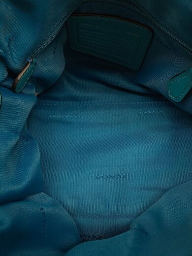 商品画像：2WAYハンド// 6