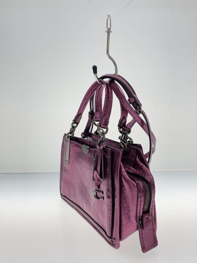 商品画像：ハンドバッグ/--/PUP/38543// 2