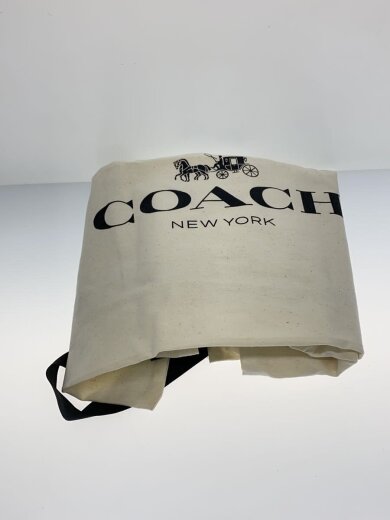 商品画像：シグネチャーショルダー// 8