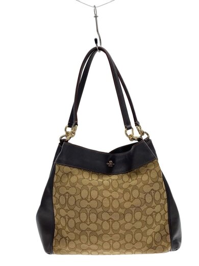 商品画像：シグネチャー ホーボーハ// 1