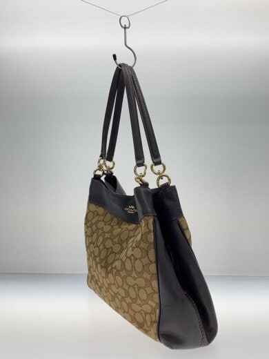 商品画像：シグネチャー ホーボーハ// 2