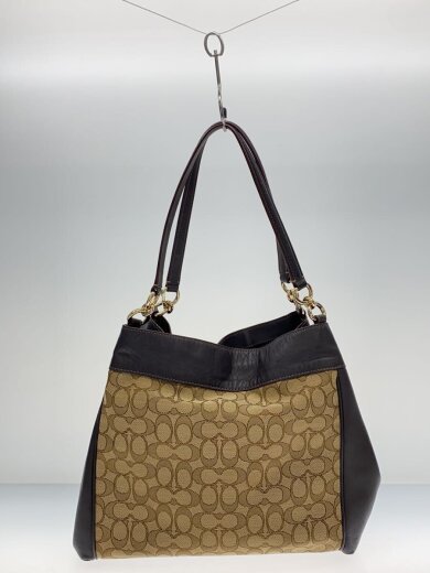 商品画像：シグネチャー ホーボーハ// 3