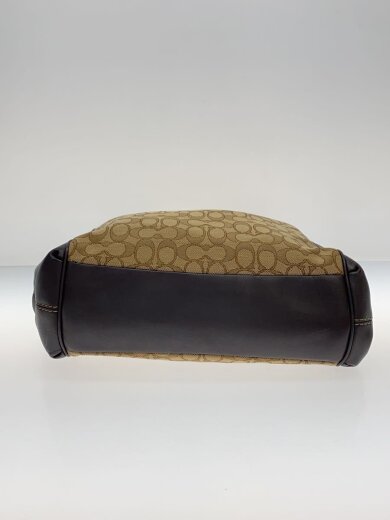 商品画像：シグネチャー ホーボーハ// 4