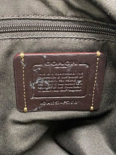 商品画像：シグネチャー ホーボーハ// 5